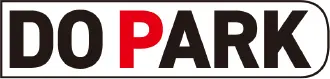 DO PARK（ドゥパーク）