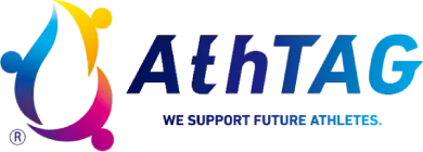 AthTAG